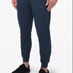 Lululemon City Sweat Jogger
